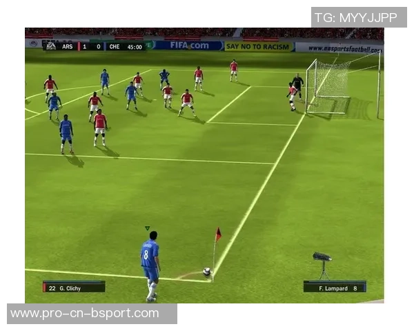 掌握自由足球过人技巧提升球技的五大绝招与实战应用解析